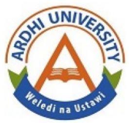 College Logo